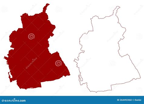 Swindon (Unitary District, United Kingdom) .
